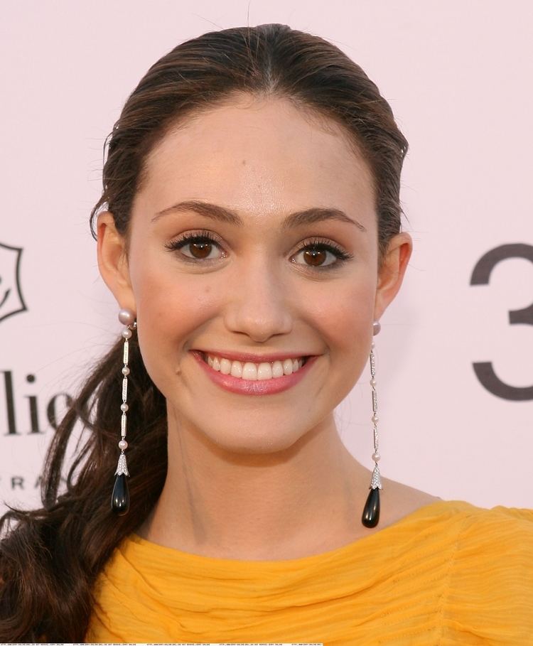 Emmy Rossum Emmy Emmy Rossum Photo 1605463 Fanpop