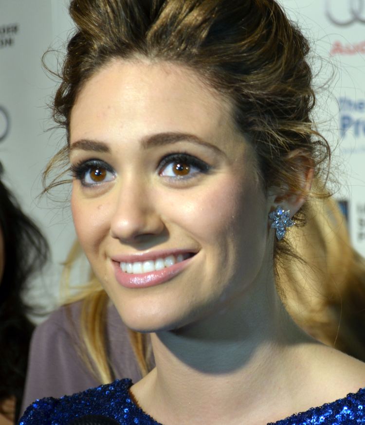 Emmy Rossum httpsuploadwikimediaorgwikipediacommons66