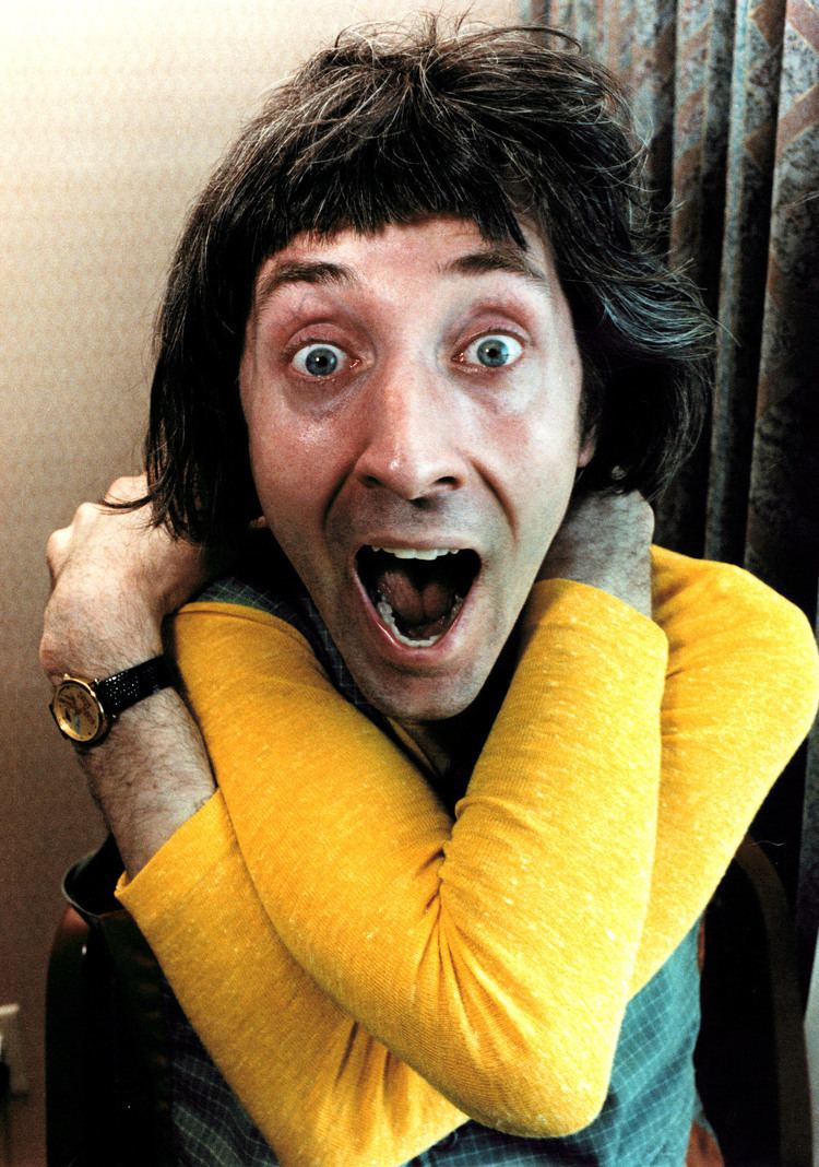 Emo Philips Emo Philips Images