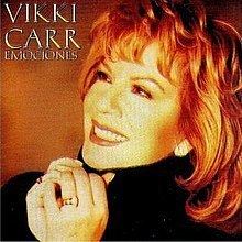 Emociones (Vikki Carr album) httpsuploadwikimediaorgwikipediaenthumba