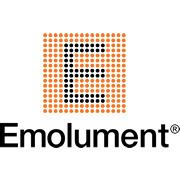 Emolument.com