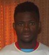 Emomo Eddy Ngoyi wwwfootballzzcomimgjogadores02265202eddyng