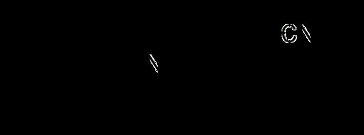 Emopamil httpsuploadwikimediaorgwikipediacommons55