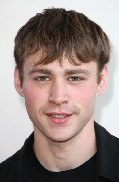 Emory Cohen Emory Cohen Photos Film Independent39s 2012 Los Angeles