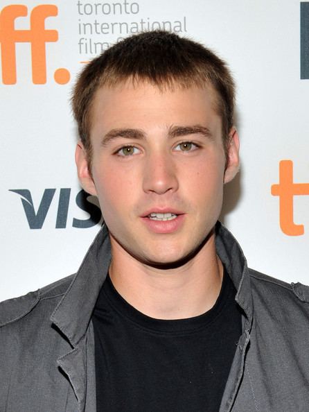 Emory Cohen Emory Cohen Pictures quotThe Place Beyond The Pines