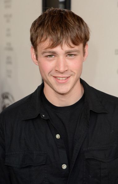 Emory Cohen Quotes by Emory Cohen Like Success