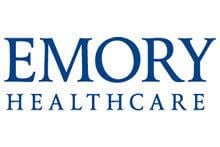 Emory Healthcare newsemoryedustories201309emoryhealthcarela