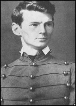 Emory Upton Major General Emory Upton American Civil War Message Board
