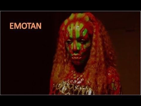 Emotan Emotan African Music YouTube