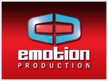 Emotion Production httpsuploadwikimediaorgwikipediaenee1Emo
