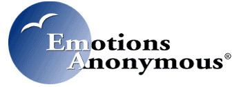Emotions Anonymous httpsuploadwikimediaorgwikipediaen110Emo