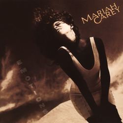 Emotions (Mariah Carey album) httpsuploadwikimediaorgwikipediaen33eEmo