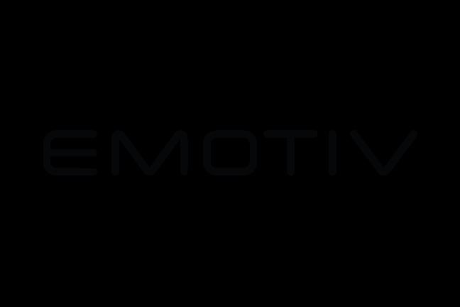 Emotiv Systems emotivcomwpcontentuploads201605emotivlogo