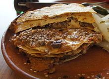 Empalme (food) httpsuploadwikimediaorgwikipediacommonsthu