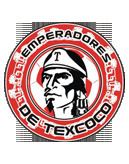 Emperadores de Texcoco httpsuploadwikimediaorgwikipediaen007Emp