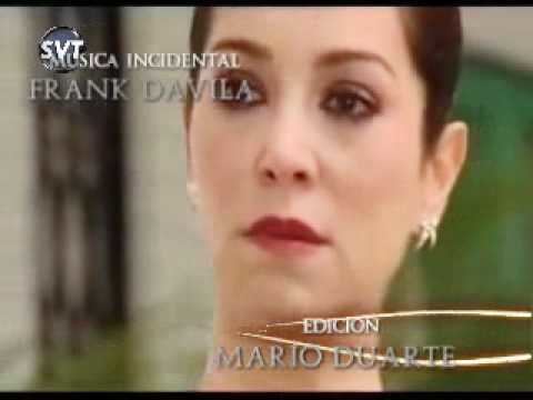 Emperatriz (1990 telenovela) httpsiytimgcomviyYKmZqUrErMhqdefaultjpg