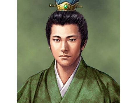 Emperor Cheng of Jin Emperor Cheng of Jin 321 26 July 342 was an emperor of