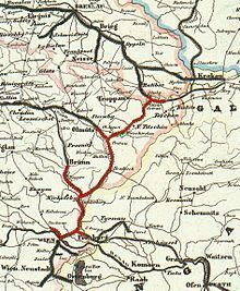 Emperor Ferdinand Northern Railway httpsuploadwikimediaorgwikipediacommonsthu