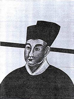 Emperor Gong of Song Emperor Gong of Song Wikipedia