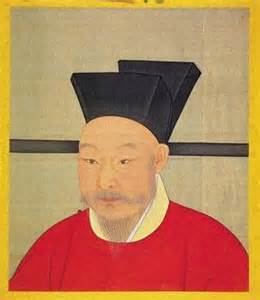 Emperor Guangzong of Song httpsuploadwikimediaorgwikipediacommonsdd