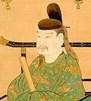 Emperor Kanmu httpsuploadwikimediaorgwikipediacommonsthu