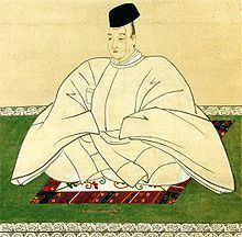 Emperor Kōkaku httpsuploadwikimediaorgwikipediacommonsthu