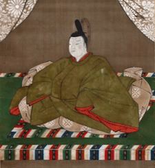 Emperor Monmu httpsuploadwikimediaorgwikipediacommonsthu