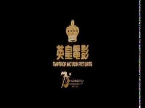 Emperor Motion Pictures httpsiytimgcomviGkmKyo0gpkhqdefaultjpg