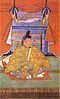 Emperor Murakami httpsuploadwikimediaorgwikipediacommonsthu