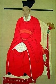 Emperor Ningzong