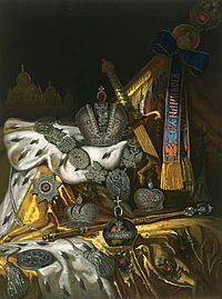 Emperor of All Russia httpsuploadwikimediaorgwikipediacommonsthu
