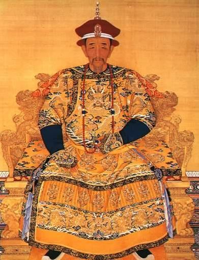 Emperor of China imageschinacnattachementjpgsite100720101130