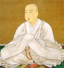 Emperor Seiwa httpsuploadwikimediaorgwikipediacommonsthu