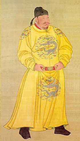 Emperor Taizong of Tang Emperor Taizong of Tang Wikipedia