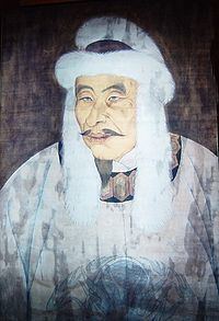 Emperor Taizu of Jin httpsuploadwikimediaorgwikipediacommonsthu