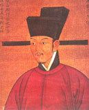 Emperor Zhezong httpsuploadwikimediaorgwikipediacommons11