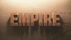 Empire (2012 TV series) httpsuploadwikimediaorgwikipediaenthumbc