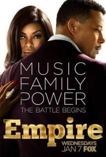 Empire (2015 TV series) Watch Empire 2015 Streaming