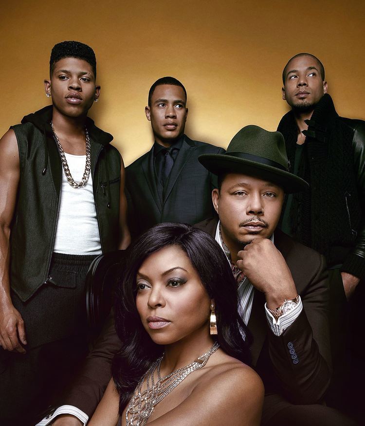 Empire (2015 TV series) 1000 images about EMPIRE on Pinterest Search Hip hop and Gray