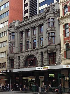 Empire Building (Melbourne) httpsuploadwikimediaorgwikipediacommonsthu
