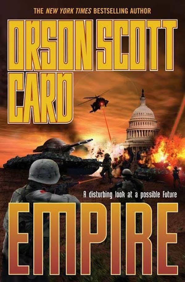 Empire (Card novel) t1gstaticcomimagesqtbnANd9GcSDeKQqUUapwlIm2