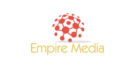 Empire Christian Group