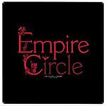 Empire (Circle album) httpsuploadwikimediaorgwikipediaen009Emp