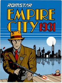 Empire City: 1931 httpsuploadwikimediaorgwikipediaen117Emp