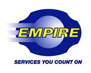 Empire District Electric Company httpsuploadwikimediaorgwikipediaenff9Emp