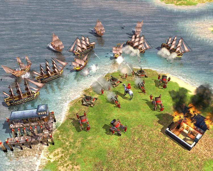 empire earth 2 art of supremacy cheats