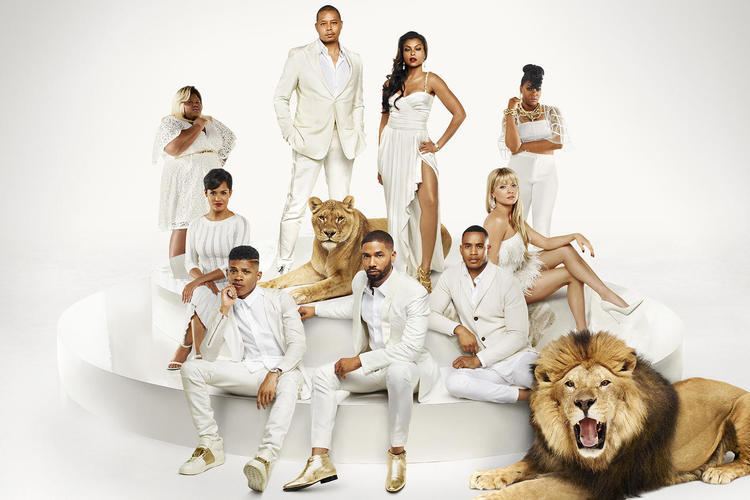 Empire Falls (miniseries) Empire Archives Your Binge