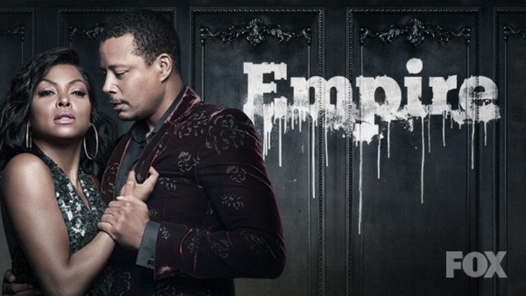 Empire Falls (miniseries) Watch Empire Online Stream on Hulu