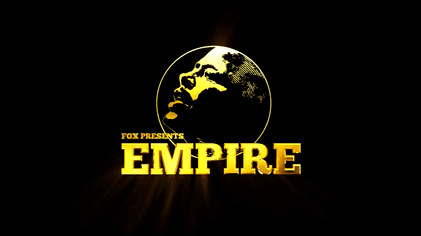 Empire Falls (miniseries) Empire 2015 TV series Wikipedia