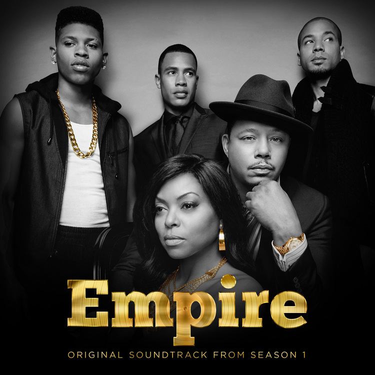 Empire Falls (miniseries) Why Empire is Causing Me to Have a Midlife Crisis Season 2 Starts